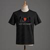 DDay Lest We Forget TShirt Anniversary Veterans Day Honour Our Armed Forces Remembrance Day Tshirt Men Summer Cotton Tee Tops
