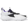 Nové Adidas Dame Certified Extply 2.0 'White Purple Rush' ID1810