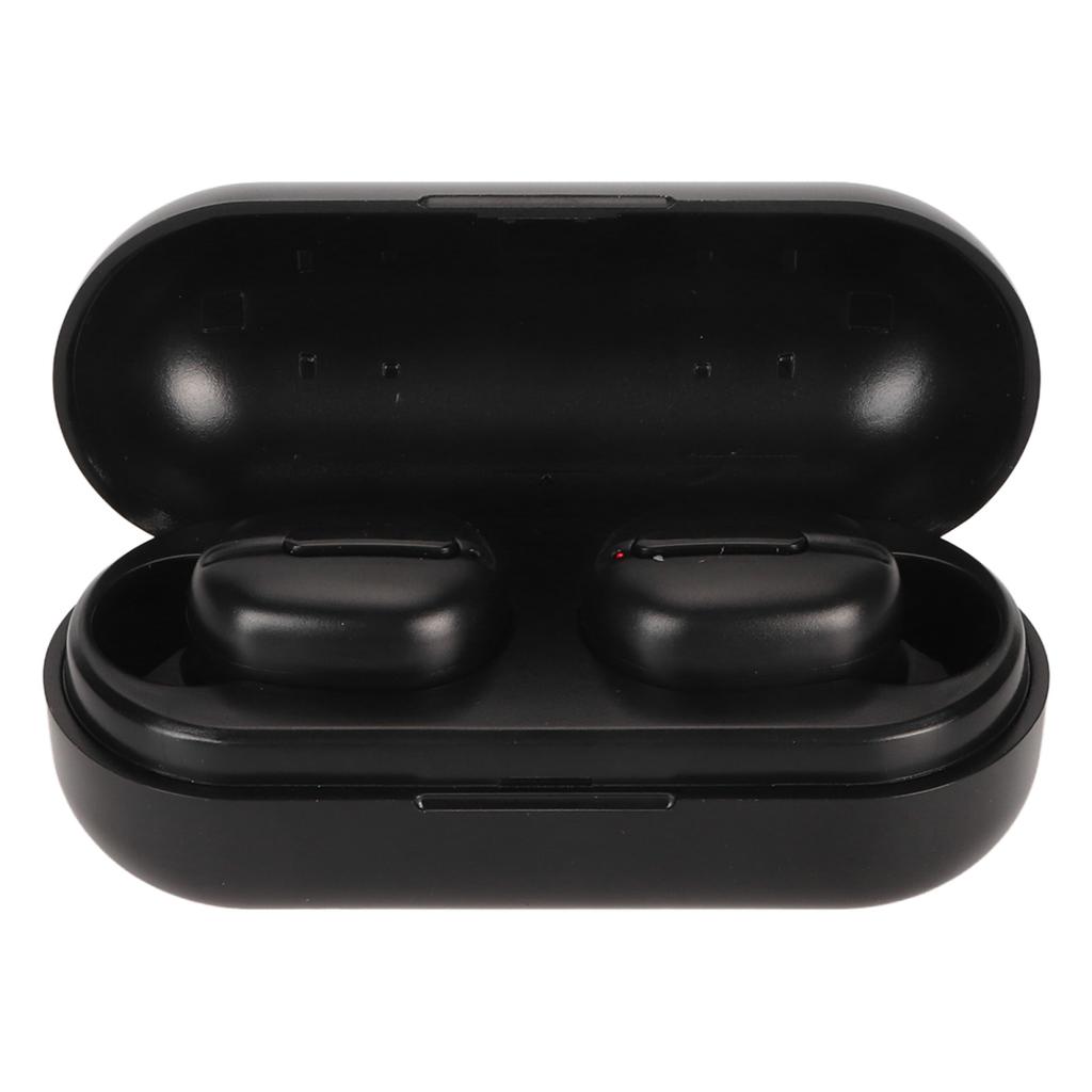 Translator Earbuds Support 74 Languages 70 Accents Noise Reduction Wireless Translation Earphones with APP