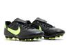 Nike Premier 3 Low FG 'Black Green Strike'
