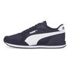 Puma ST Runner V3 Parisian Night Unisex Sneakers Blue White 384857-02