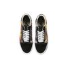 Vans Old Skool Low Top Skate Shoes Black And White Checkerboard Unisex Sneakers VN0A7Q2JLNN