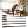 Alloy Steel Hand Drill SL SL Slotted Screwdriver Bits Set