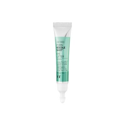 PDRN Reedle Shot Eye Lifter Refill 15ml