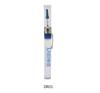 Daiwa Needle Nose Reel Oil Lubricant (0011)