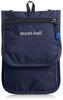 Montbell Travel Wallet 1123894 NV