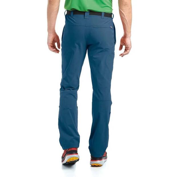 Maier Sports Брюки Hiking Nil
