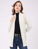 Women's Regular Fit Cardigan