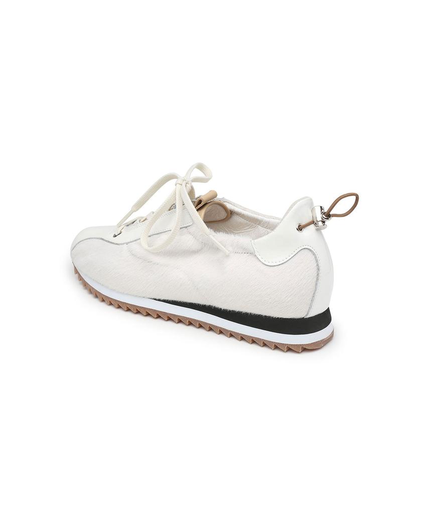 Andbutterum Comely_Sneakers_White(Bf5Amk51Wh)