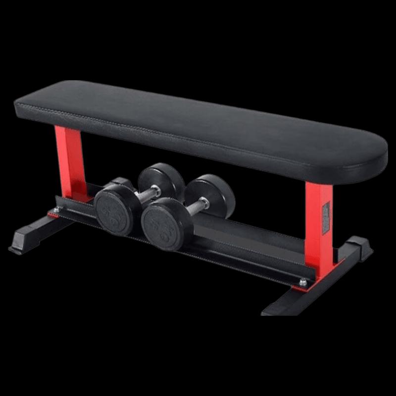 Huili Professional Folding Weight Bench