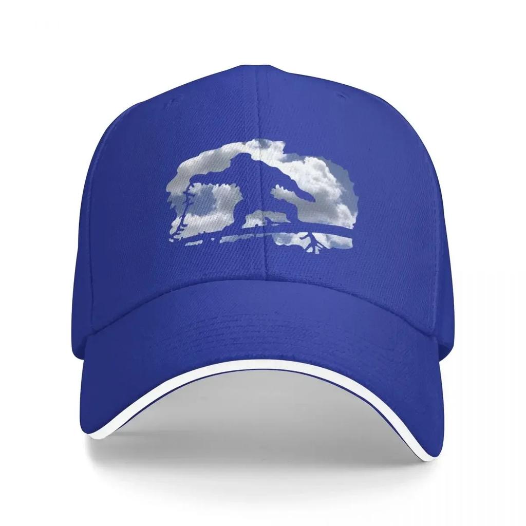Everest Expedition Baseball Cap western Hat Golf Cap Trucker Hats For Unisex Womens