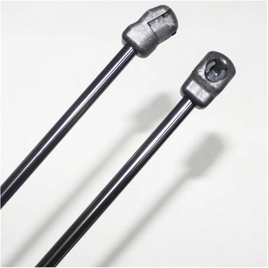 Car-Styling Rear Trunk Shock Lift Tailgate Gas Spring Strut Compatible with Isuzu mu-X SUV 2015-2022 8981885251 8981885241