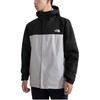 THE NORTH FACE Urban Exploration Waterproof And Windproof Windbreaker Jacket Men's NF0A8DMC-C3F