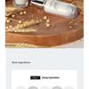 TIRTIR - Ceramic Milk Ampoule Mini