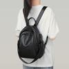 Backpack for Women Casual Large Capacity Light Travel Backpack