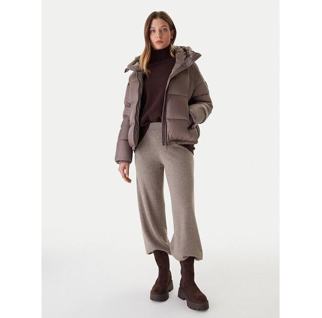 Bomboogie Riga Down Jacket