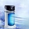 Diz Üstü Bilgisayar Aksesuarları – USB vantilatörler ve klimalar