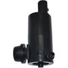 85330-0D050 Windshield Wiper Washer Pump for Toyota Yaris 2005-2011