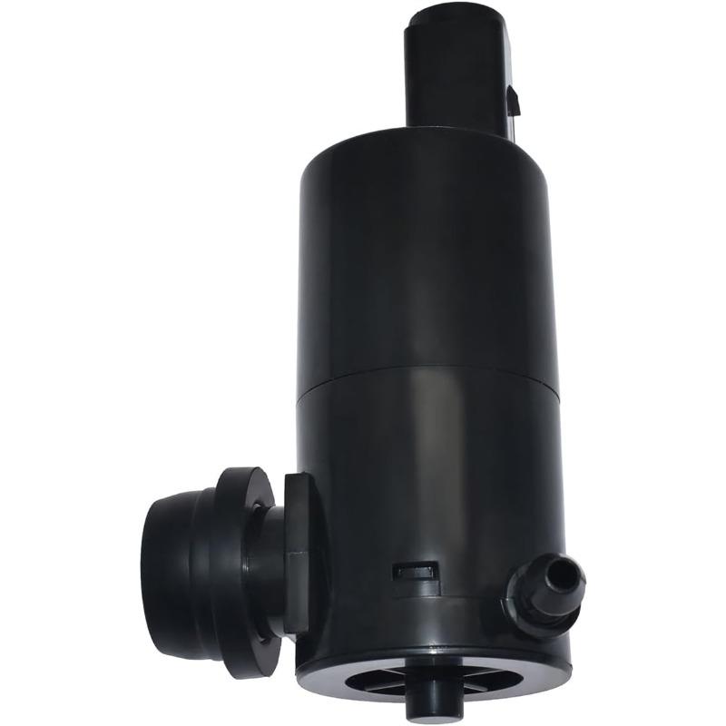 85330-0D050 Windshield Wiper Washer Pump for Toyota Yaris 2005-2011