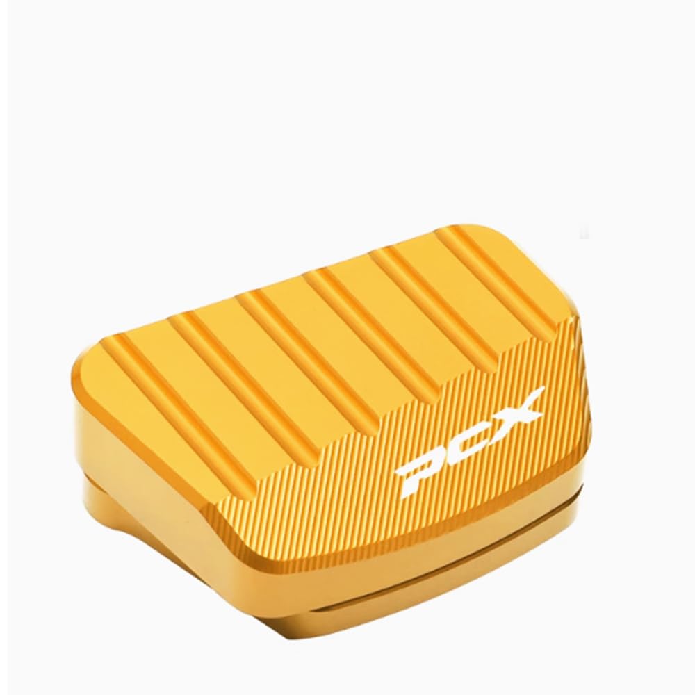 FOR PCX160 PCX160 2026 2025 2024 2023 2022 Accessories New