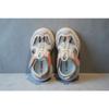 New Spring/Autumn Season Girls' Casual Shoes - Breathable Mesh Fashionable & Comfortable Infant Shoes