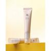 Korean Beauty Ginseng Eye Cream 30ml