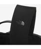 The North Face Nm2Dr75A City Glide Backpack Black