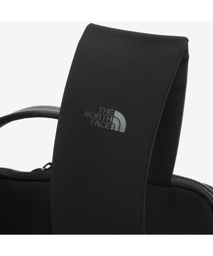 The North Face Nm2Dr75A City Glide Backpack Black