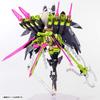 Megami Device Shura Tamamo-no-Mae 175mm Scale Model Kit Unpainted Plastic Assembly Model
