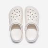 [CROCS] Bay Clog [CRS206302] [Shipped from Korea] 100% Authentic