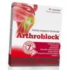 Komplex für Gelenke und Bänder, Arthroblock, (03283007)