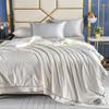FIRS Luxury Mulberry Silk Quilt