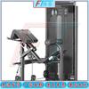 Fengta Professional Strength Training Machines