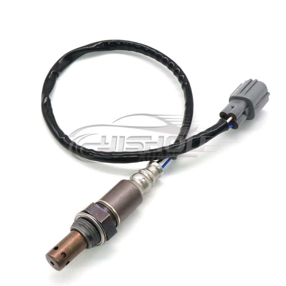 89467-28020 RATIO Sensor For Toyota ISIS ANM1# ZGM1#