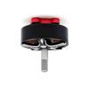 Brushless Motor with Screws for Remote Control FPV Racing Long Range Quadcopter 1300KV
