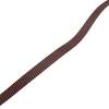 For Kobra 3 X+Y+Z Timing Belts Kit X-Axis Y-Axis Z-Axis Synchronous Belt Kit High Precisions Replacement Parts Tool Accessories