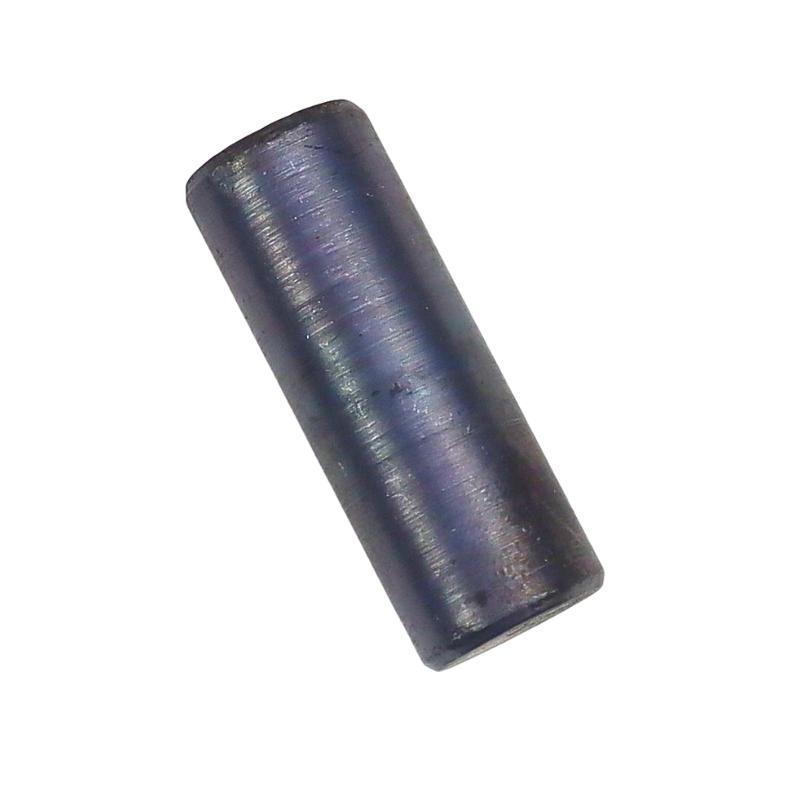 Flywheel retaining pin 13x35 Ursus C-330 Polish