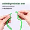 Twist and Turn Fidget Toy Set for Kids
