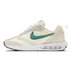 Nike Air Max Dawn Coconut Bicoastal Women Sneakers Cream Coconut-Milk White FD9916-131