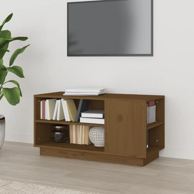 Oturma Odası Mobilyaları – Tv sehpaları ve dolapları