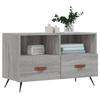 Mobilier pentru salon – Suport și dulap TV