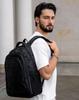 PTN 79906-8290 Black Backpack