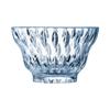 Coupe à dessert Maeva Vintage Arcoroc - Coupe à glace / dessert - Transparent - Compatible lave-vaisselle
