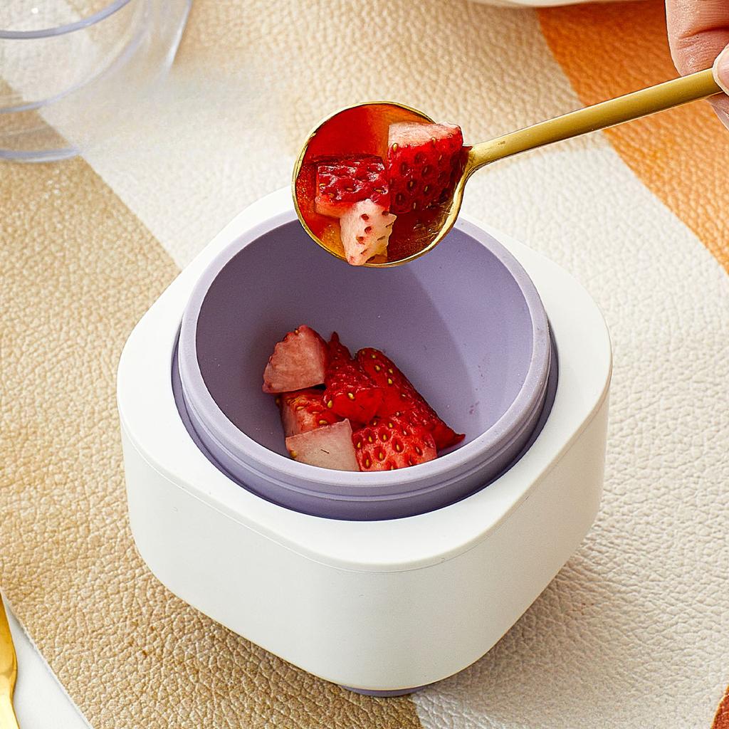 Silikon Runde Eisballform Presse DIY Whiskey Eisball für Küche Bar Gelee Cocktail Eiswürfelbereiter Rund Wiederverwendbare Eisform Werkzeuge