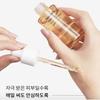 [Genabelle] Olive Young PDRN Vita Toning Ampoule 30ml