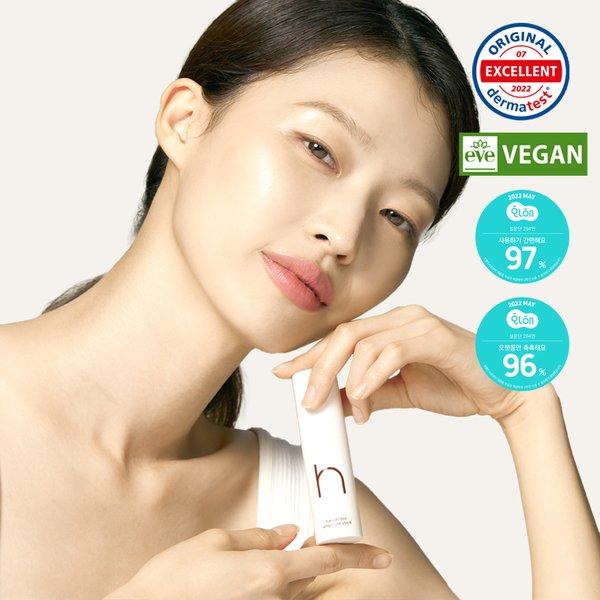 

Hamel Tox Ampoule Stick Мульти бальзам