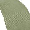 1pcs Width 48cm Extended Tassel Bed Flag Wedding Party Decorat Bed End Towel Pillowcase Hotel Home Bedroom Bedclothes Green Bed Runner Home Textiles
