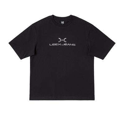 Oberteile – T-Shirts