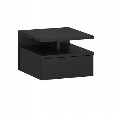 Bedroom Furniture – Nightstands