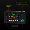 Einstellbares Boost DC-Netzteilmodul CNC SK150C 150W mit 1,8-Zoll-Farbdisplay und Kommunikationsschnittstelle
